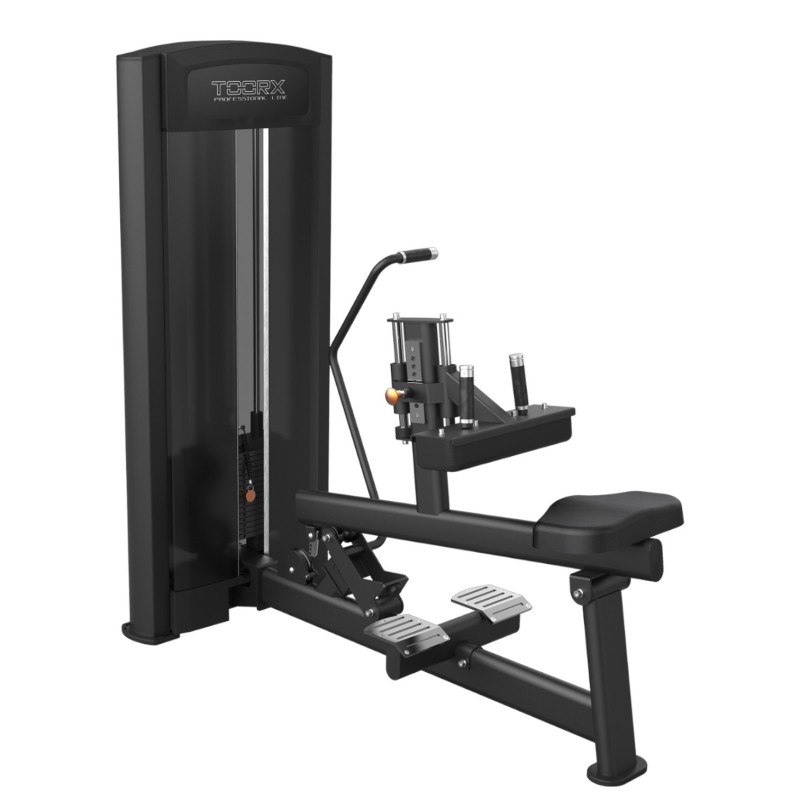 SEATED CALF PLX-B7200 | SPORTARETUSA