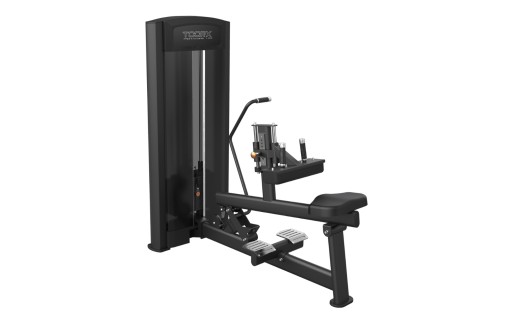 SEATED CALF PLX-B7200 | SPORTARETUSA