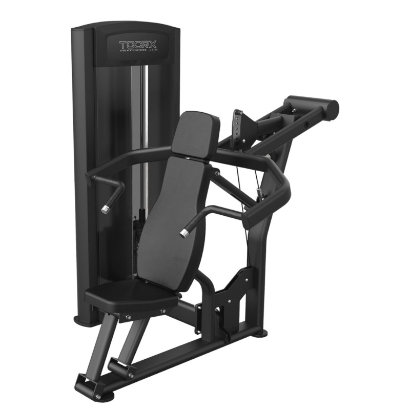 MULTI PRESS | SPORTARETUSA