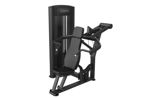 MULTI PRESS | SPORTARETUSA