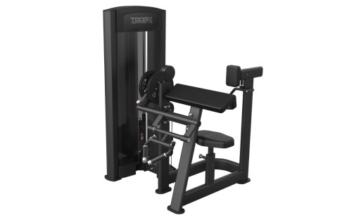 BICEPS/TRICEPS CURL PLX-B7700 | SPORTARETUSA