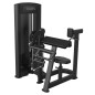 BICEPS/TRICEPS CURL PLX-B7700 | SPORTARETUSA