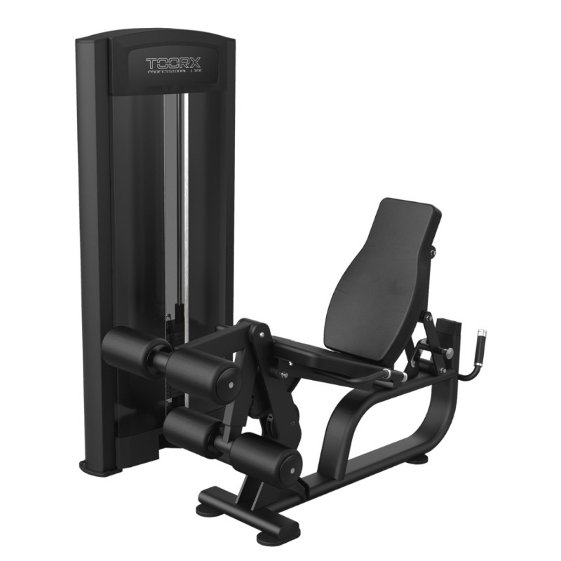 LEG EXTENSION/LEG CURL PLX-B7800 | SPORTARETUSA