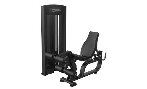 LEG EXTENSION/LEG CURL | SPORTARETUSA