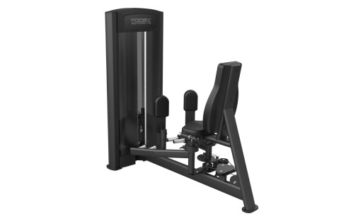 ADDUCTOR/ABDUCTOR PLX-B7900 | SPORTARETUSA