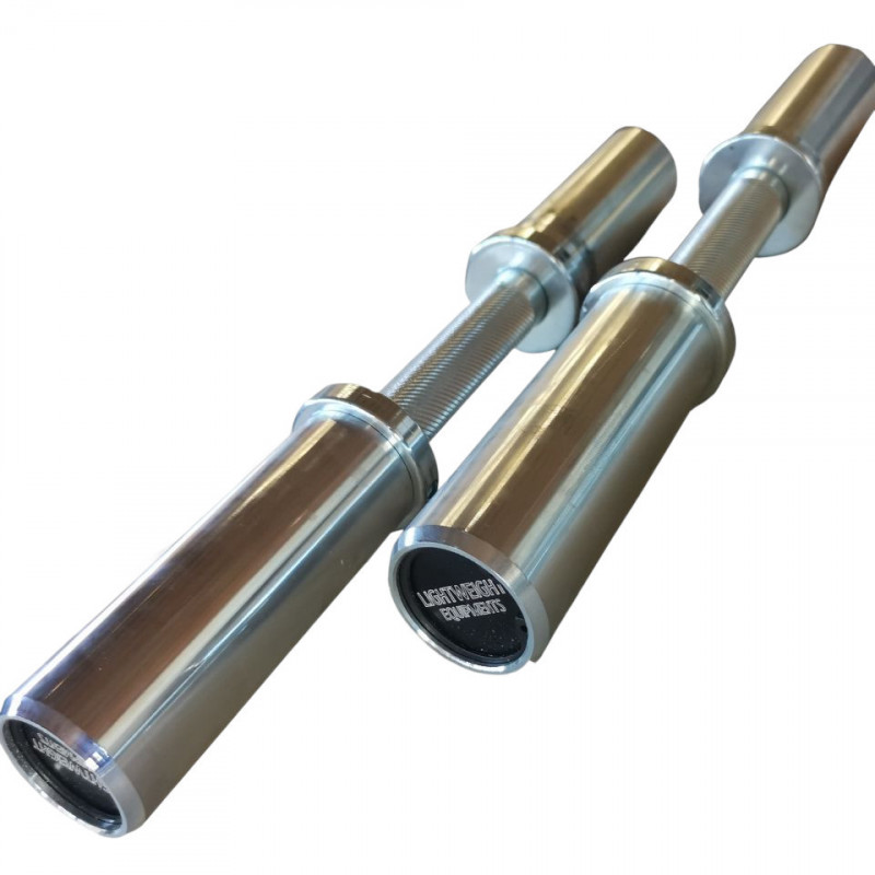 Adjustable Dumbbells | Personalized and Versatile Workouts