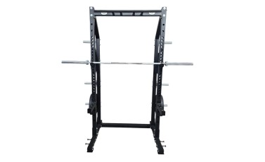 Half Rack 70