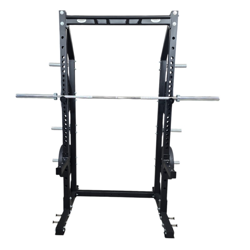 Half Rack 70 | SPORTARETUSA