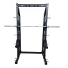 Half Rack 70