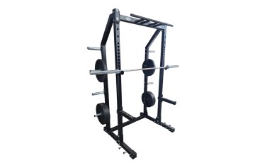 Half Rack 70