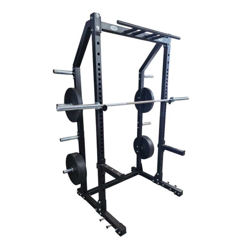 Half Rack 70 | SPORTARETUSA