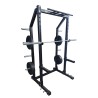 Half Rack 70
