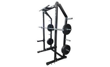 Half Rack 70