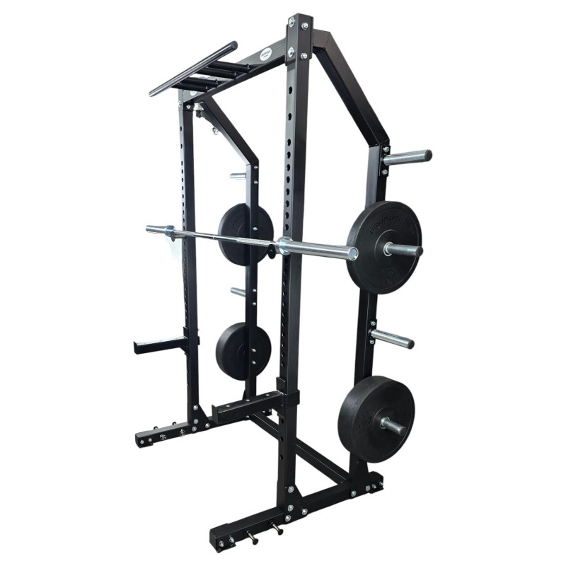 Half Rack 70 | SPORTARETUSA