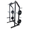 Half Rack 70