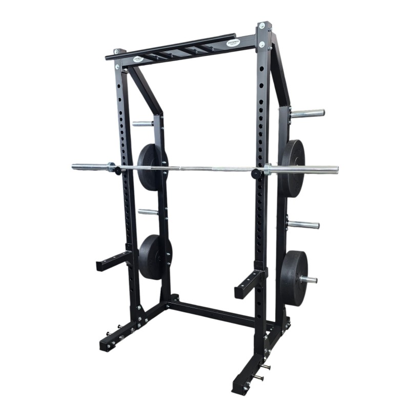 Half Rack 70 | SPORTARETUSA