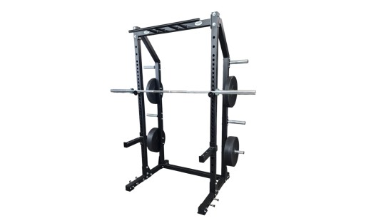 Half Rack 70 | SPORTARETUSA
