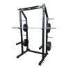 Half Rack 70