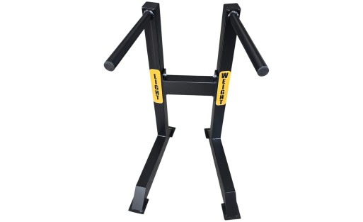 Dip Station PRO | SPORTARETUSA