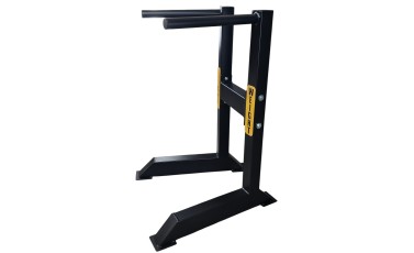 Dip Station PRO