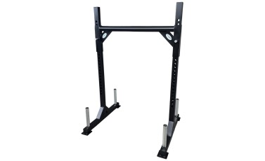 Yoke