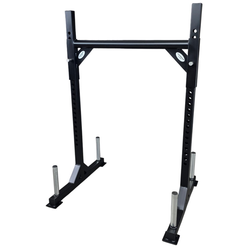 Yoke | SPORTARETUSA Yoke | SPORTARETUSA
