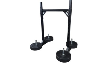 Yoke | SPORTARETUSA