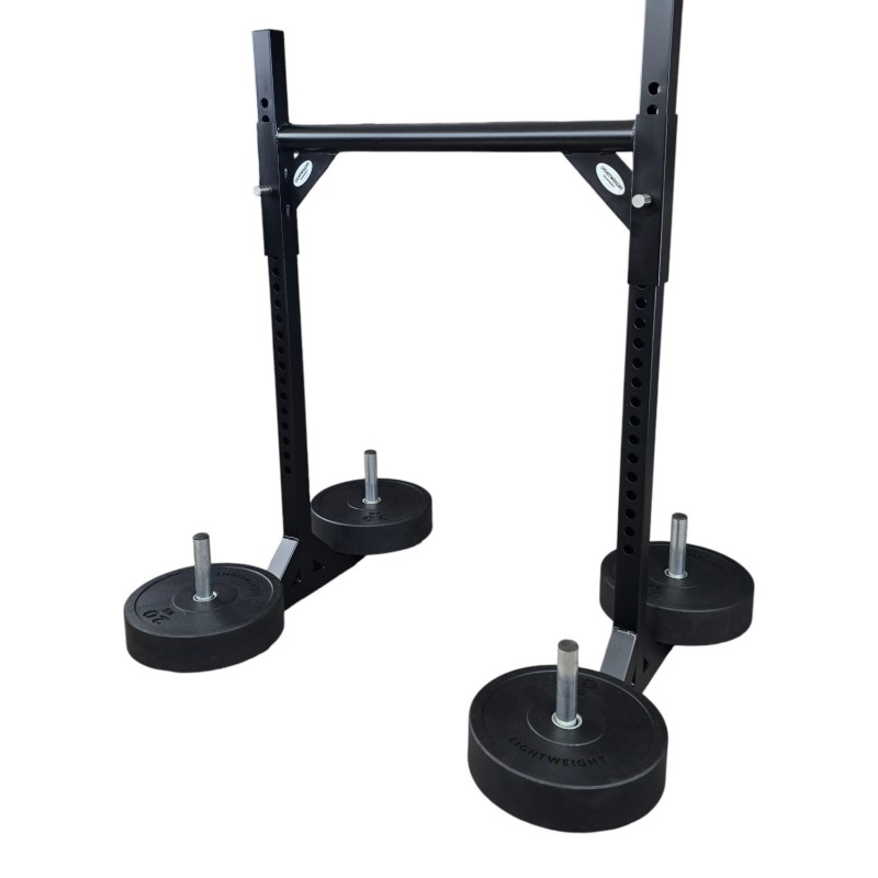 Yoke | SPORTARETUSA Yoke | SPORTARETUSA