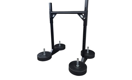 Yoke | SPORTARETUSA