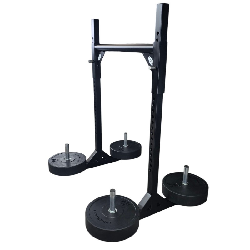 Yoke | SPORTARETUSA Yoke | SPORTARETUSA