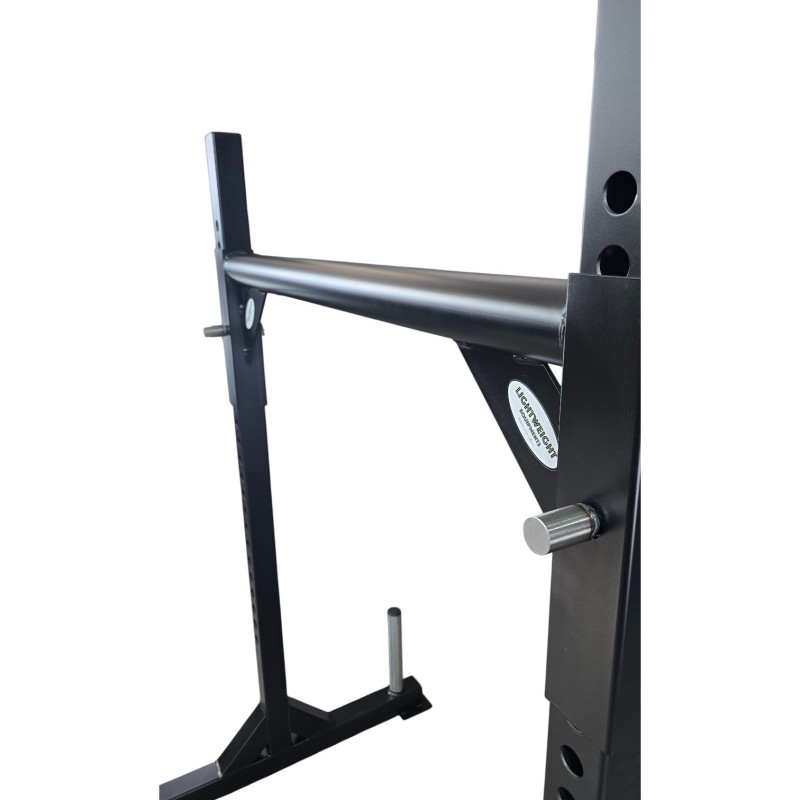 Yoke | SPORTARETUSA Yoke | SPORTARETUSA