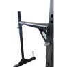 Yoke