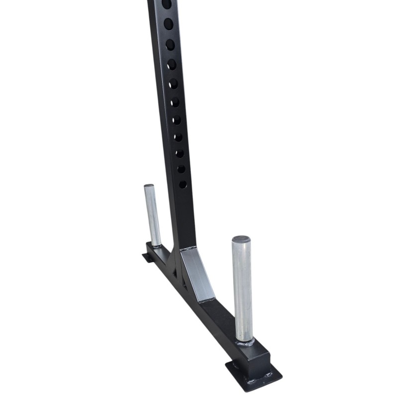 Yoke | SPORTARETUSA Yoke | SPORTARETUSA