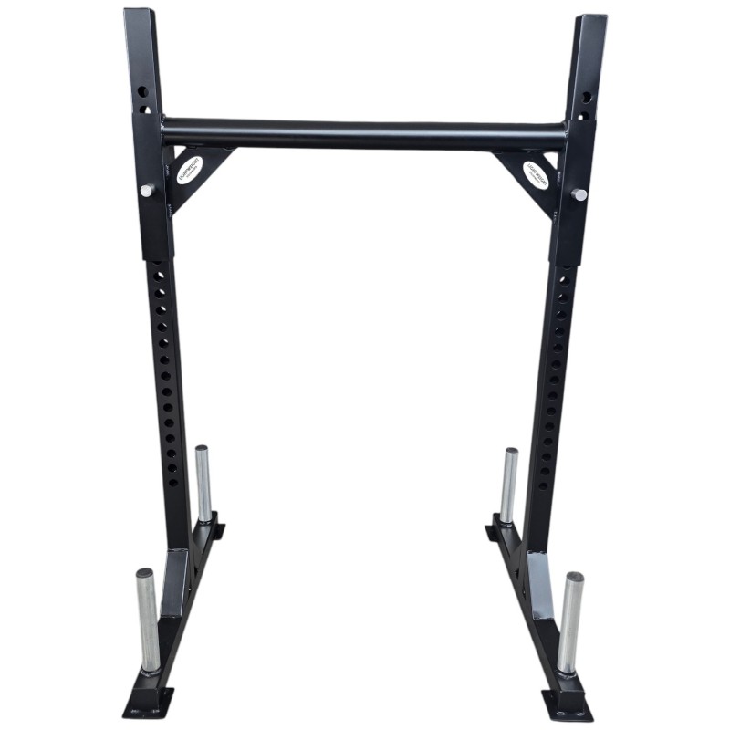 Yoke | SPORTARETUSA Yoke | SPORTARETUSA