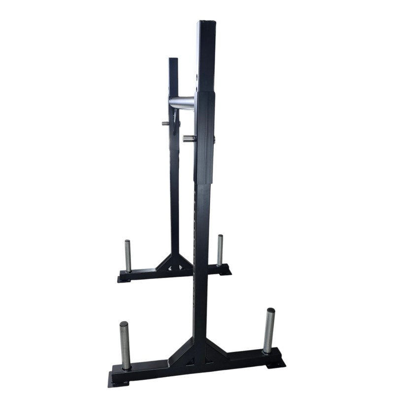 Yoke | SPORTARETUSA Yoke | SPORTARETUSA