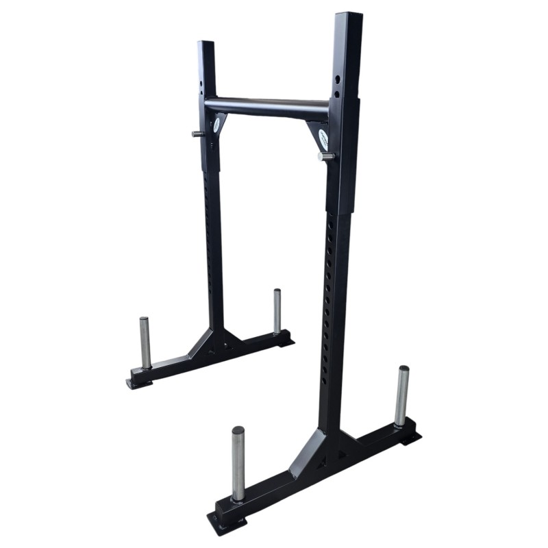 Yoke | SPORTARETUSA Yoke | SPORTARETUSA