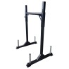 Yoke
