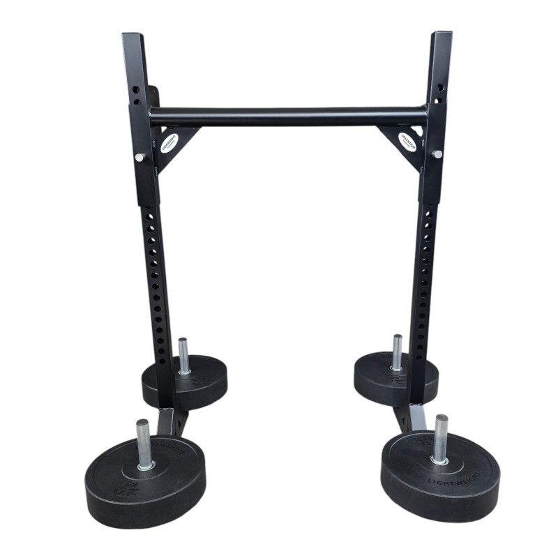 Yoke | SPORTARETUSA Yoke | SPORTARETUSA