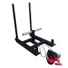Schlitten / Gewichtsschlitten PRO