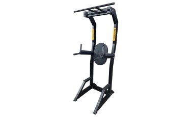 Power Tower Trazioni - Dip - Addominali | SPORTARETUSA
