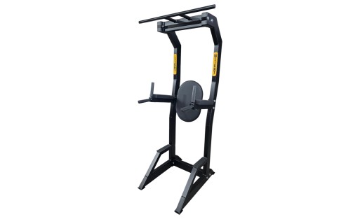 Power Tower Trazioni - Dip - Addominali | SPORTARETUSA