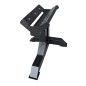 Dumbbell Rack