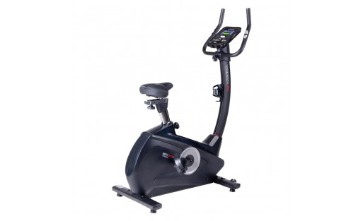Cyclette Toorx BRX-300 | Sportaretusa