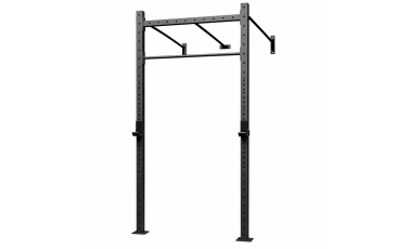 Station 1: Wall-mounted | SPORTARETUSA