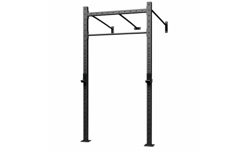Station 1: Wall-mounted | SPORTARETUSA