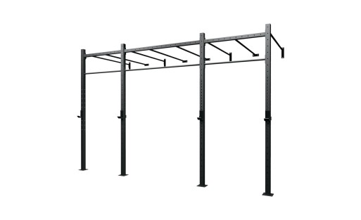 Station 3: Wall-mounted | SPORTARETUSA