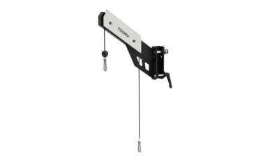 Toorx ASX 7000 Multi-purpose Rack