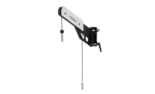 Toorx ASX 7000 Multi-purpose Rack