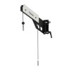 Toorx ASX 7000 Multi-purpose Rack