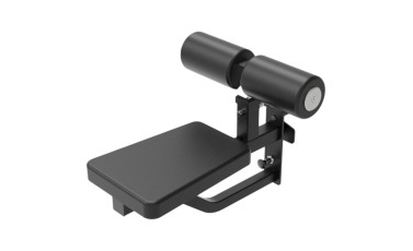 Toorx ASX 7000 Multi-purpose Rack